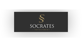 Socrates Investment SA