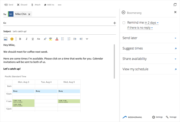 office web components 2007 addin for ceridian