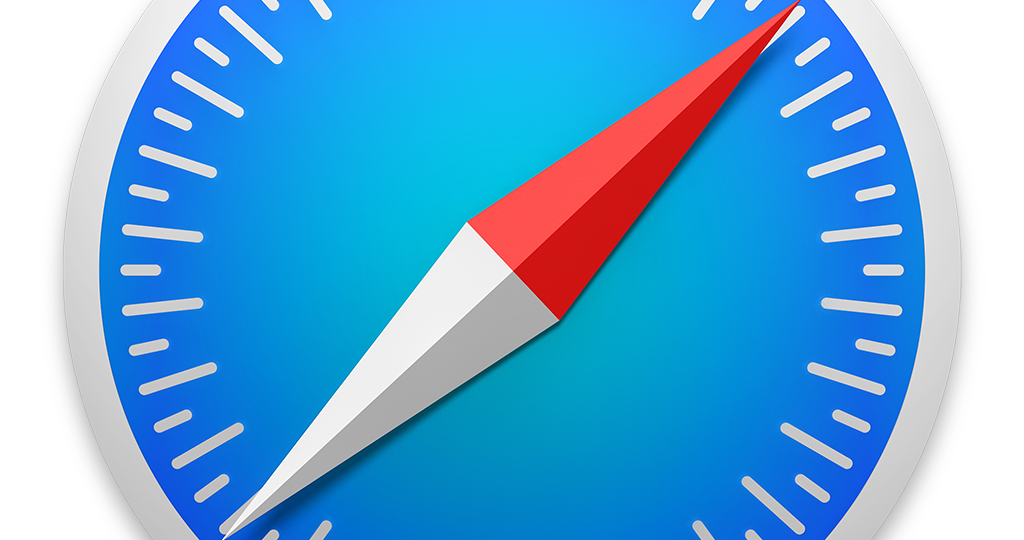 Safari-icon-OS-X-Yosemite-1024px