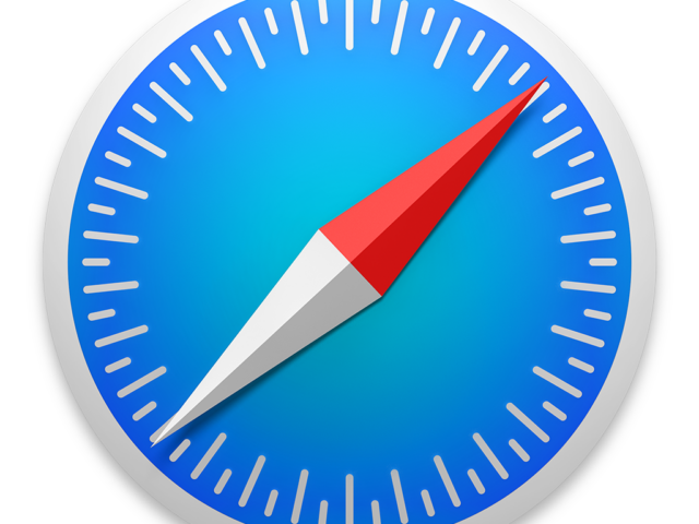 Safari-icon-OS-X-Yosemite-1024px