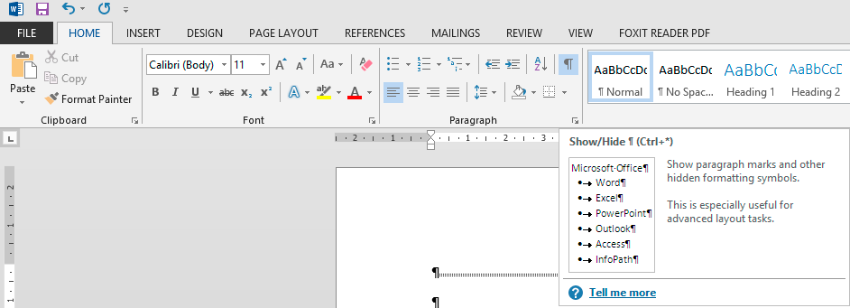 how to delete last page of a word document