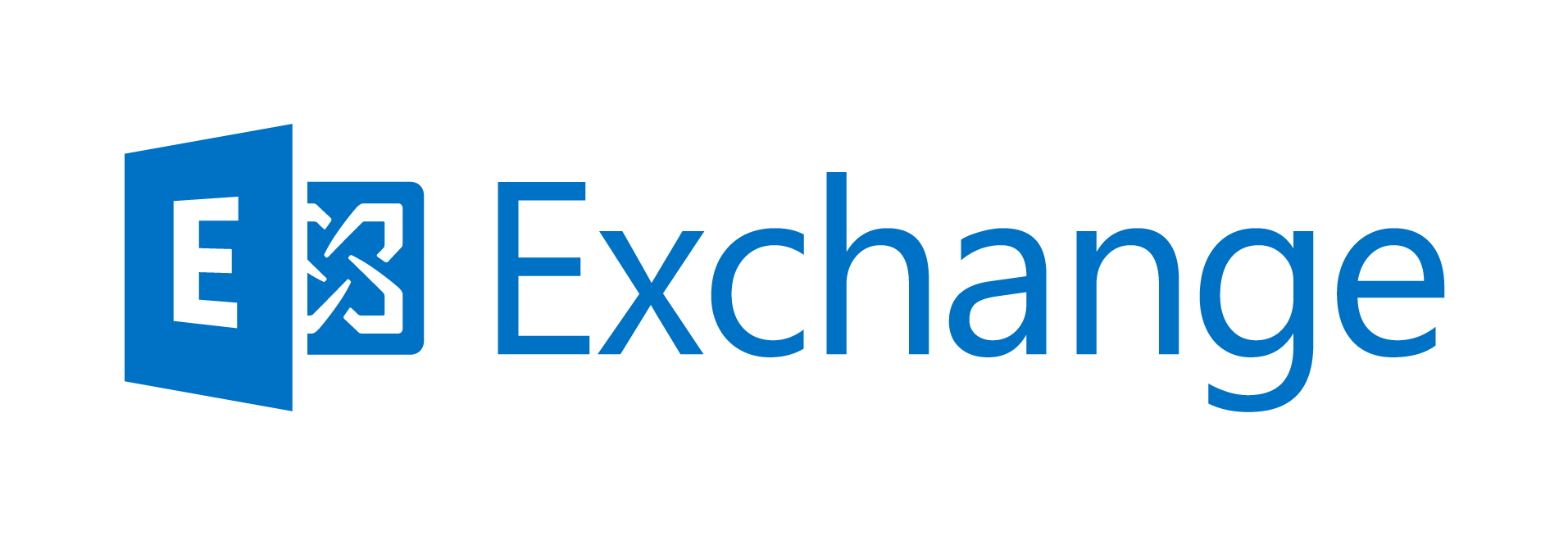 MicrosoftE xchange