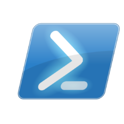 PowerShell