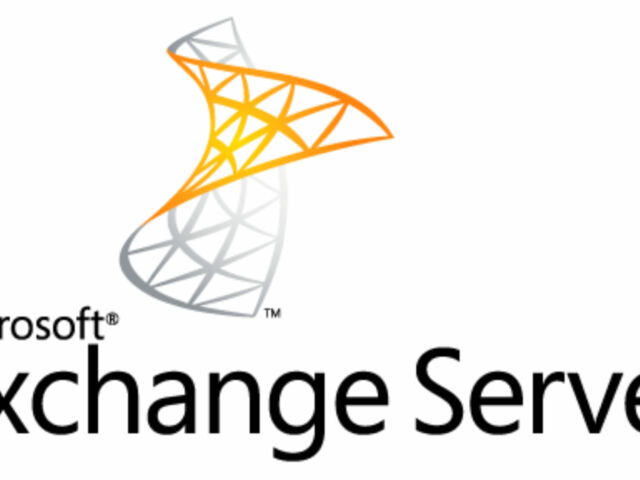 Microsoft Exchange