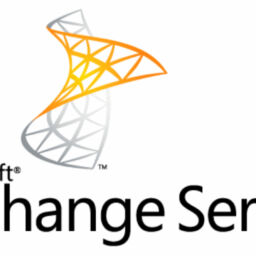 Microsoft Exchange