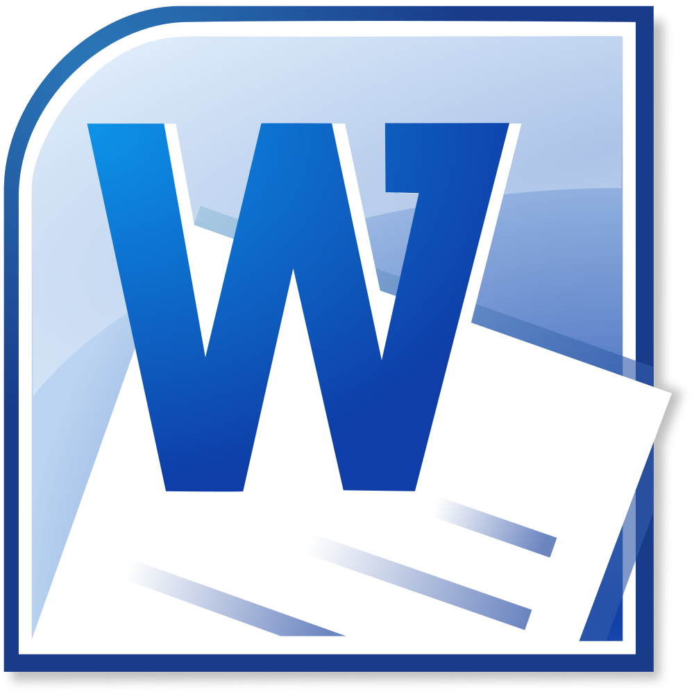 how to remove section break in word 2016 for windows