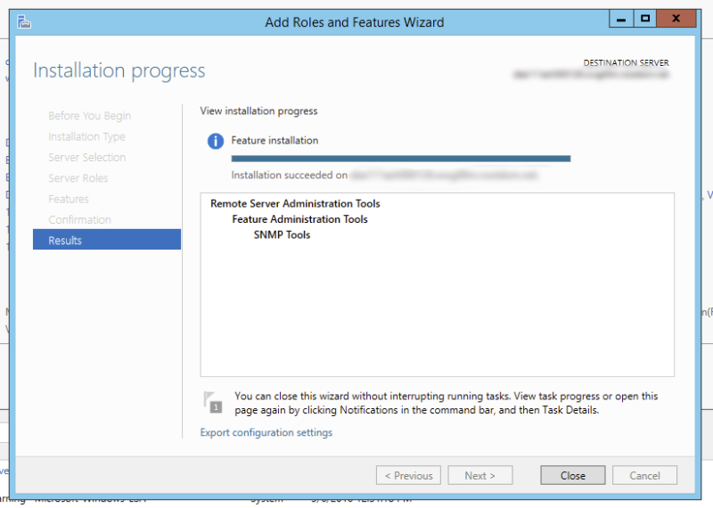 How to activate windows 81 pro build 9600 permanently