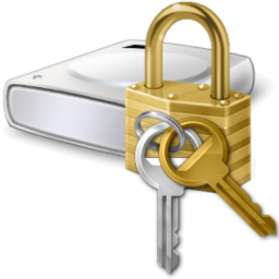 BitLocker_icon-920x892