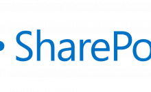 SharePoint Online