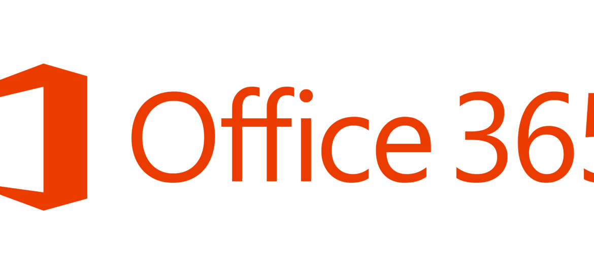 Office 365 - onmicrosoft.com address missing from user