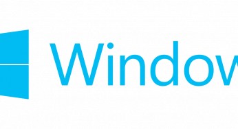 How to get Windows 10 Anniversary Update outside of Windows Update