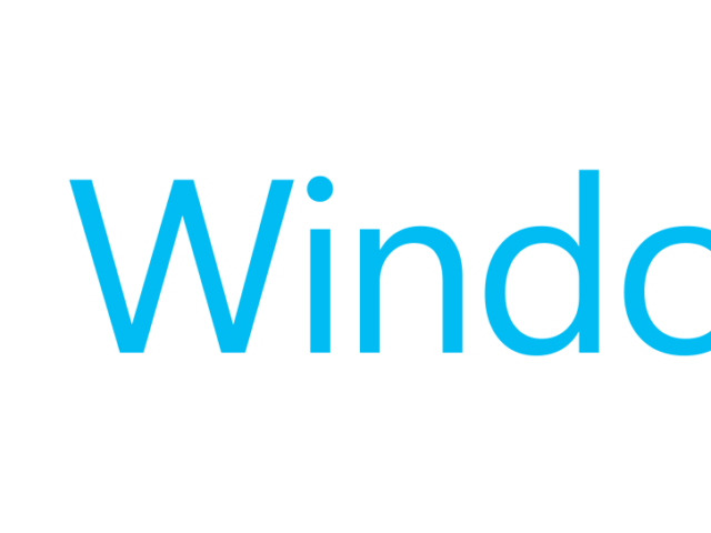 Windows 10 Anniversary Update