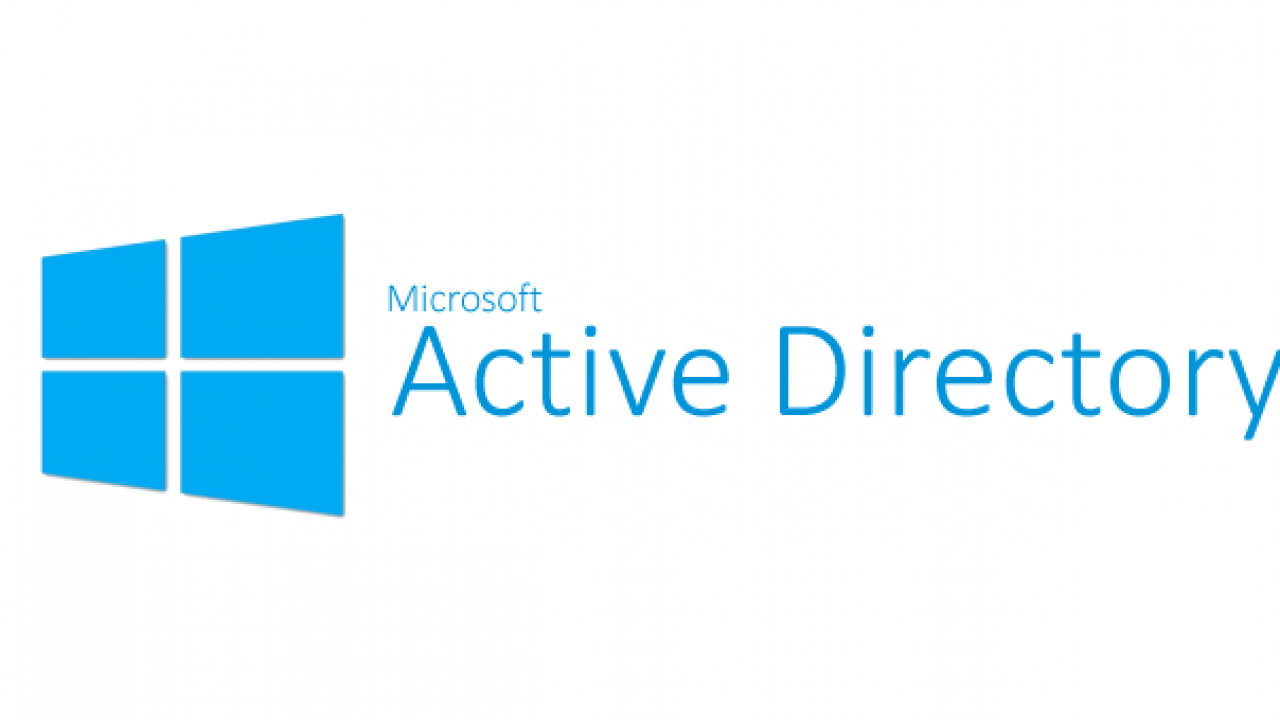 Synchronizing Active Directory With External Time Source Evotec