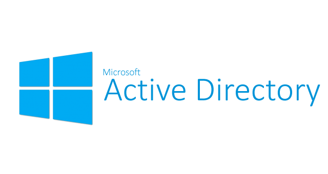 Active Directory