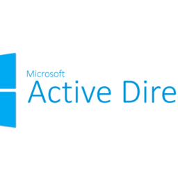 Active Directory