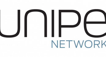 Juniper – Web interface is not responding