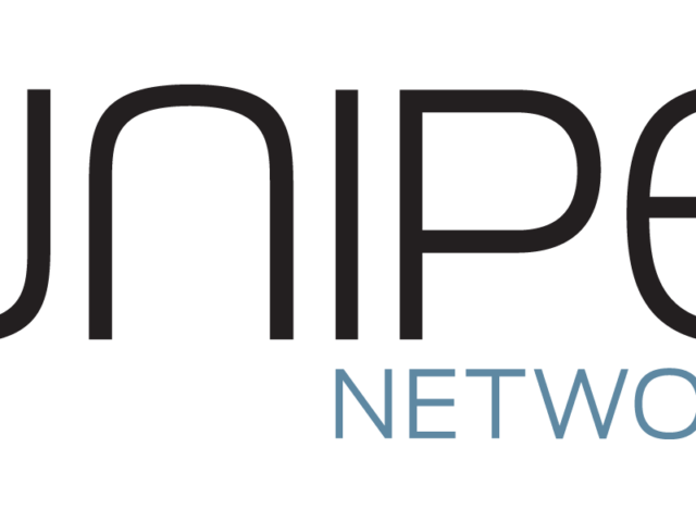 Juniper Networks