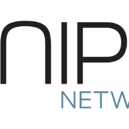 Juniper Networks