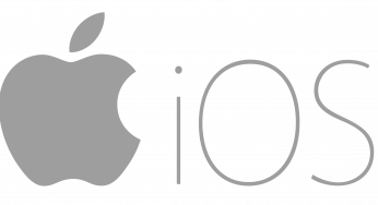 iOS 10 – iMessage shows texts instead of effects