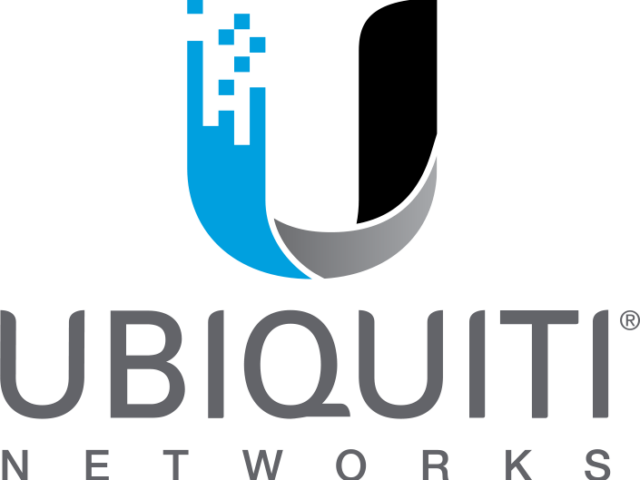 Ubiquiti