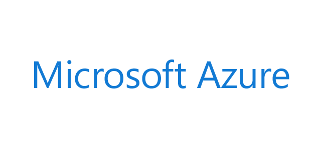 Microsoft Azure