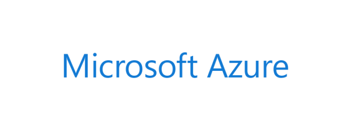 Architecture for Third Party Authorization Server Integration