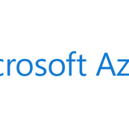 Microsoft Azure