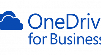 Sync any folder in Windows to OneDrive