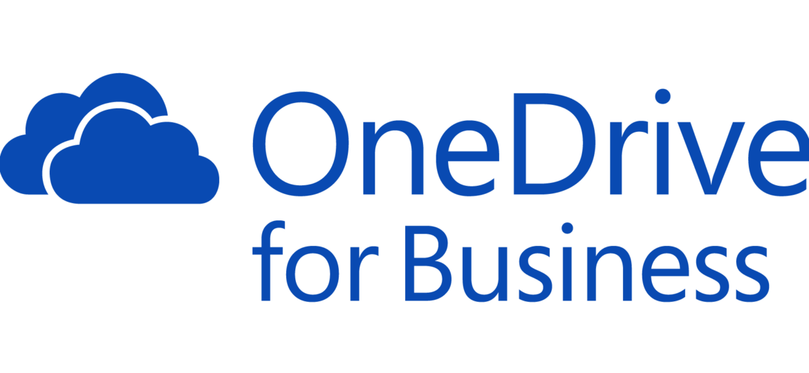 OneDrive