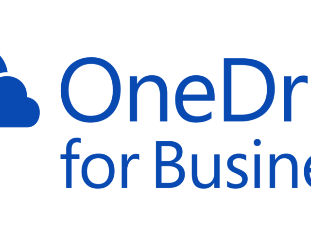 OneDrive