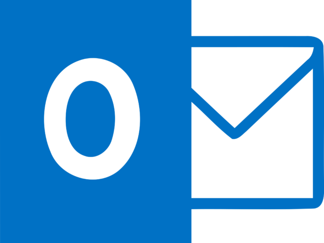 Microsoft_Outlook_2013_logo