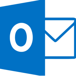 Microsoft_Outlook_2013_logo