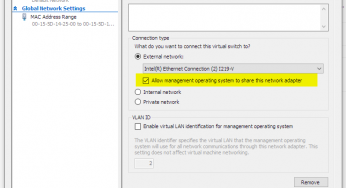 Windows 10 – You’ll need the internet for this 0xCAA7004 or 0xCAA30194 or 0x80072EFD