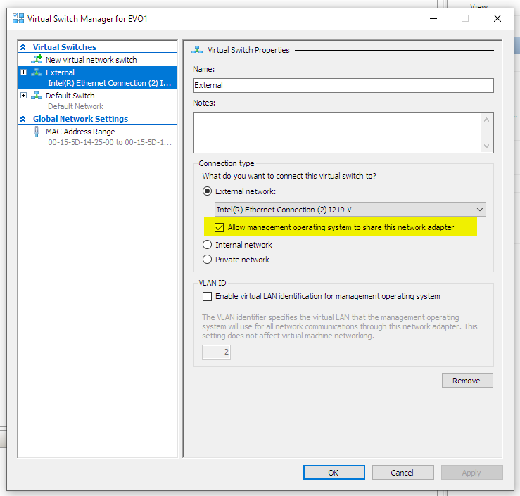 Windows 10 - You'll need the internet for this 0xCAA7004 or 0xCAA30194 or 0x80072EFD - Evotec Windows 10 - You'll need the internet for this 0xCAA7004 or 0xCAA30194 or 0x80072EFD - Evotec