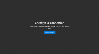 Windows 10 – Microsoft Store, Edge, Windows Updates, Microsoft Outlook not able to connect with error 0x80072EE7, 0x80070005
