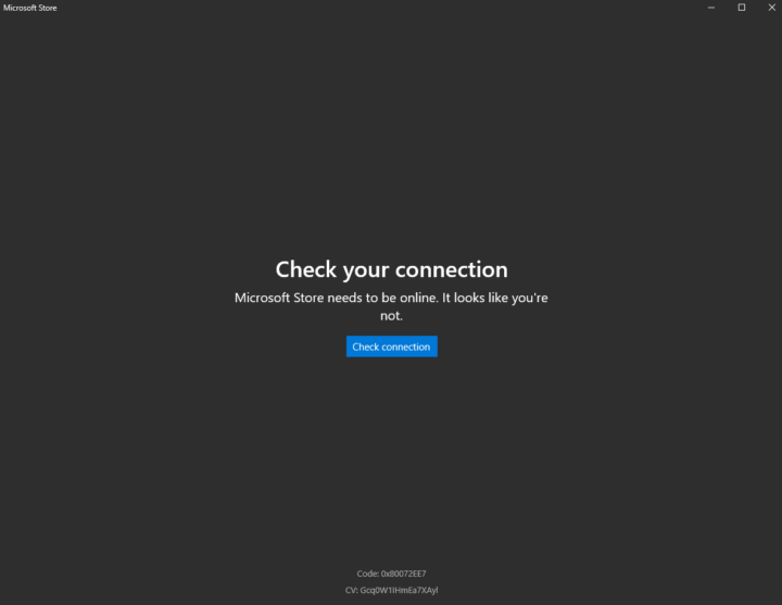 img_5bb677ce0548e-thegem-blog-