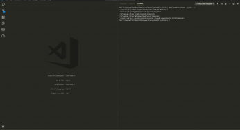 PowerShell – Environment Path is missing or overwritten
