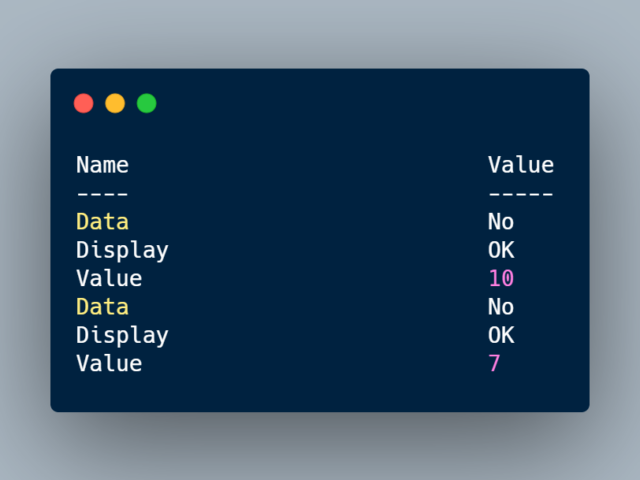 HashTable