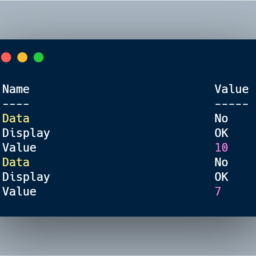 HashTable