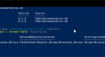 Executing hidden or private functions from PowerShell Modules