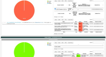Four commands to help you track down insecure LDAP Bindings before March 2020