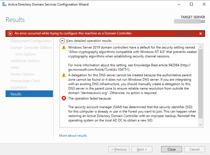 Windows　Server20085Deviceクライアントアクセスライセンス クライアント アクセス ライセンス および マネジメント