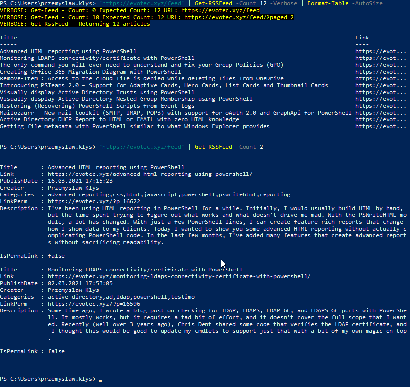 KB05122022 - CVP/CSVP installation where Powershell policy execution is  ALLSIGNED or REMOTESIGNED : Support portal