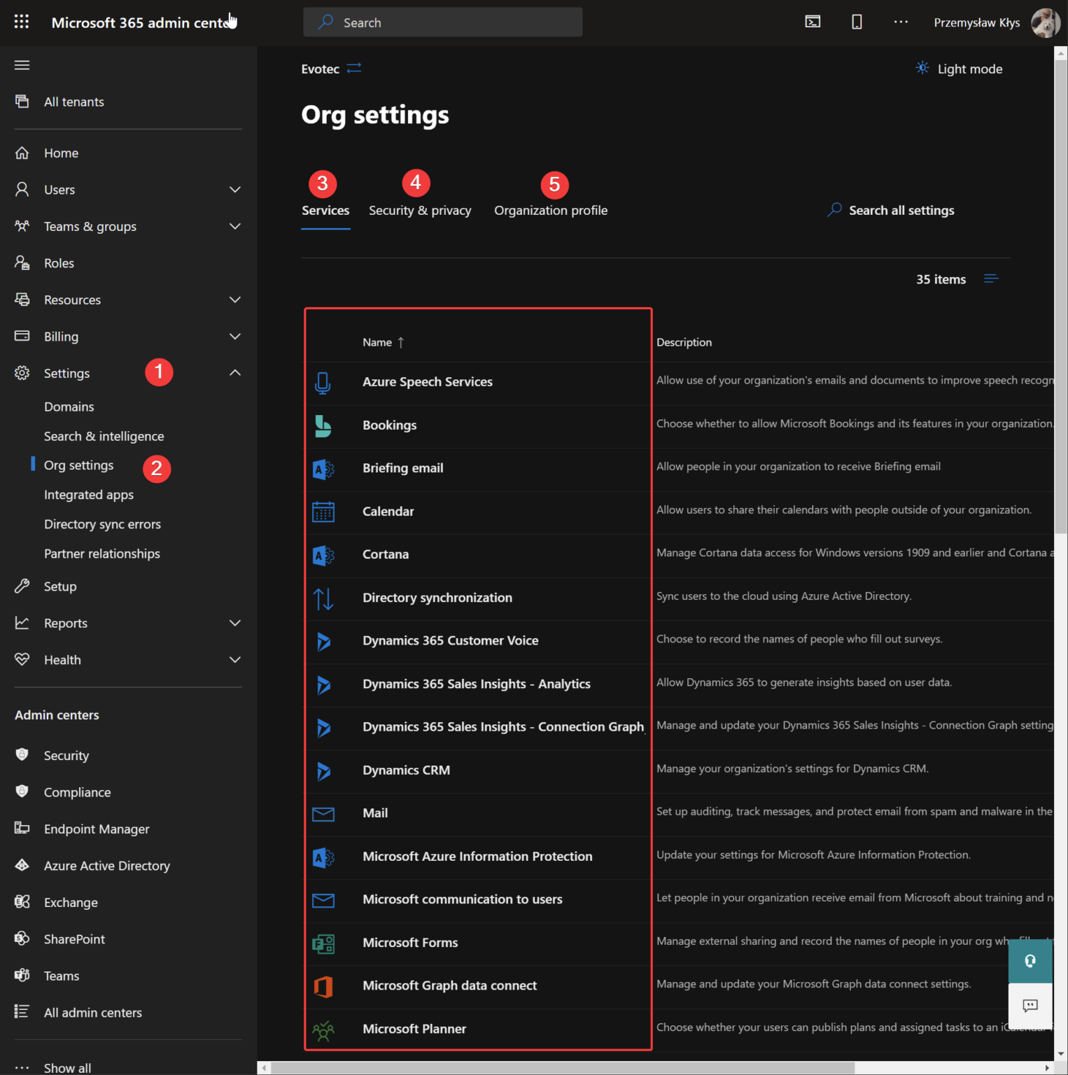 configuring-office-365-settings-using-powershell-the-non-supported