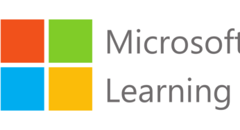 Free Microsoft Azure/Office365 Fundamentals Training starting February 6th 2023
