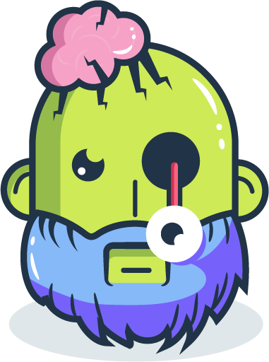 CleanupMonster icon