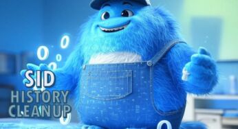 Mastering Active Directory Hygiene: Automating SIDHistory Cleanup with CleanupMonster