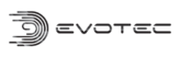 Evotec