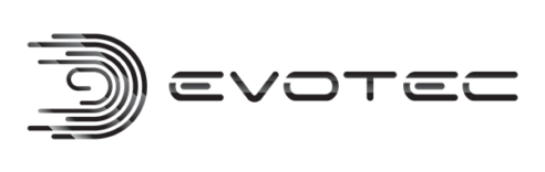 Working with HTML in PowerShell just got better - Evotec