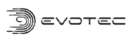 Evotec